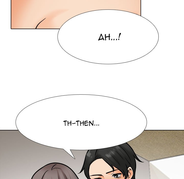 Our Exchange Chapter 164 image 68