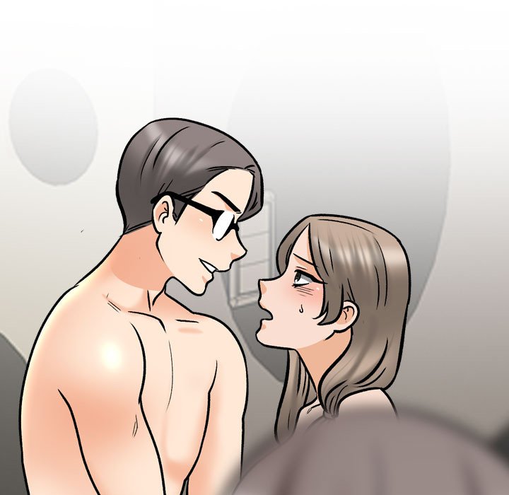 Our Exchange Chapter 164 image 6