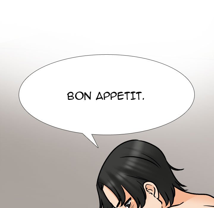 Our Exchange Chapter 164 image 70