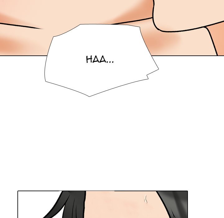 Our Exchange Chapter 164 image 74