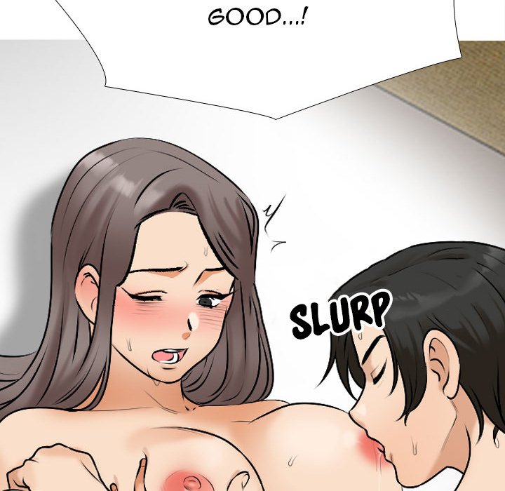 Our Exchange Chapter 164 image 77