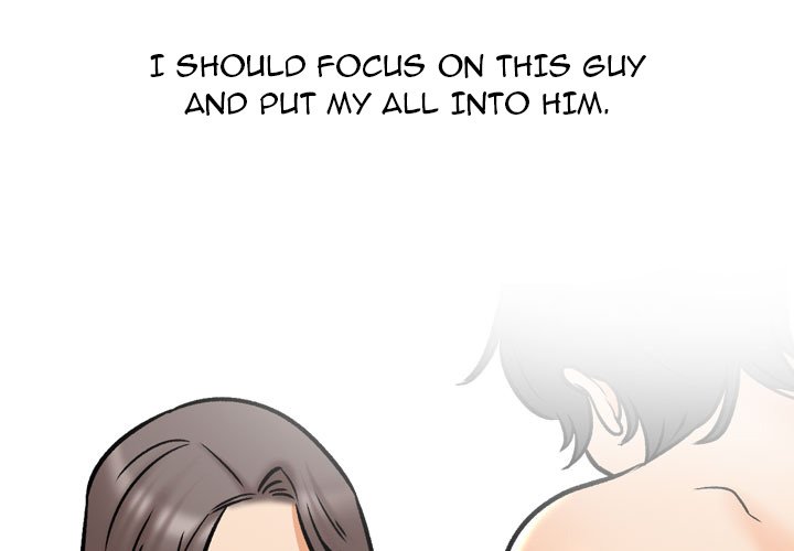 Our Exchange Chapter 165 image 0