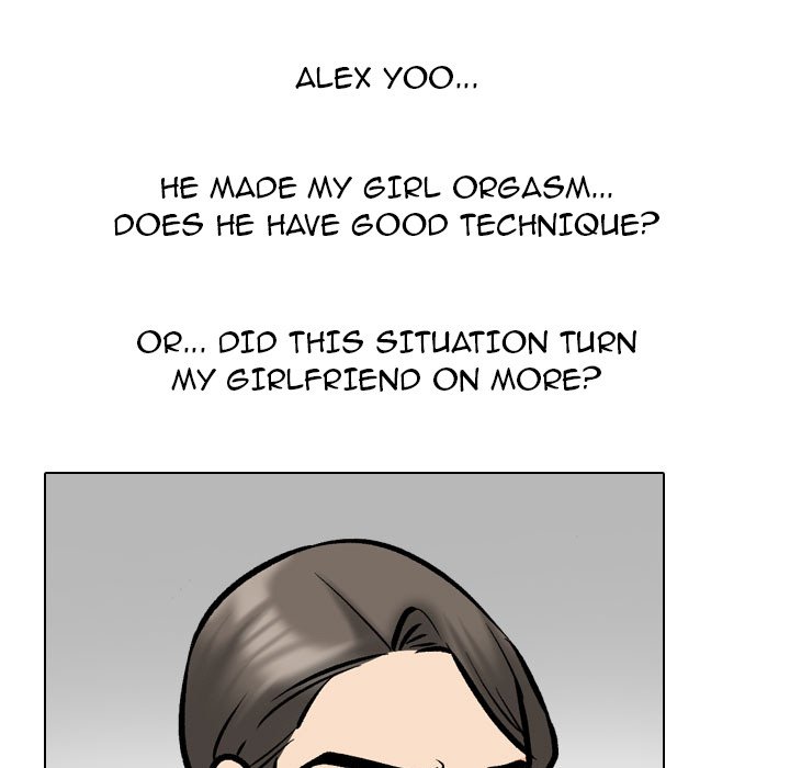 Our Exchange Chapter 165 image 102