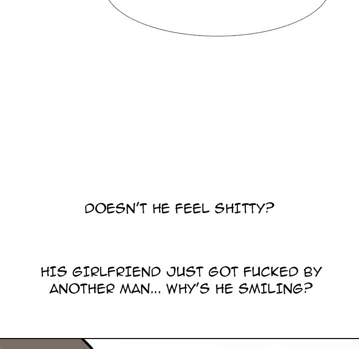 Our Exchange Chapter 165 image 104