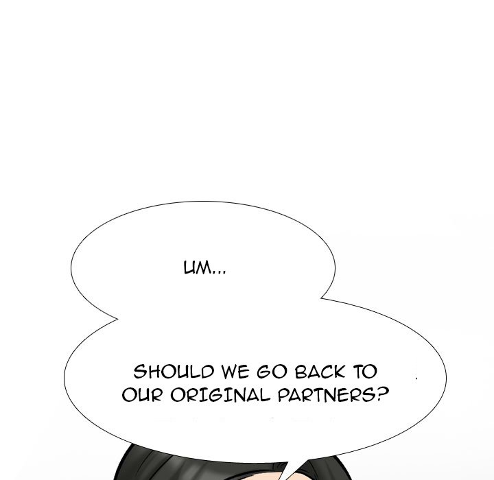 Our Exchange Chapter 165 image 106