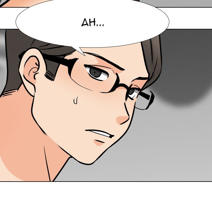 Our Exchange Chapter 165 image 109