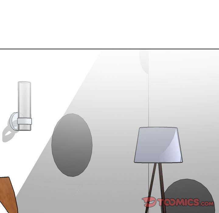 Our Exchange Chapter 165 image 110