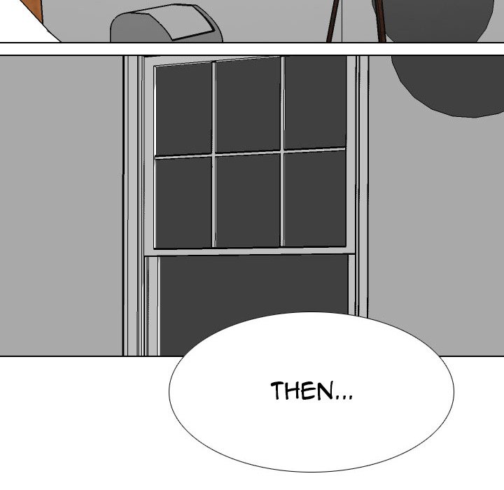 Our Exchange Chapter 165 image 111