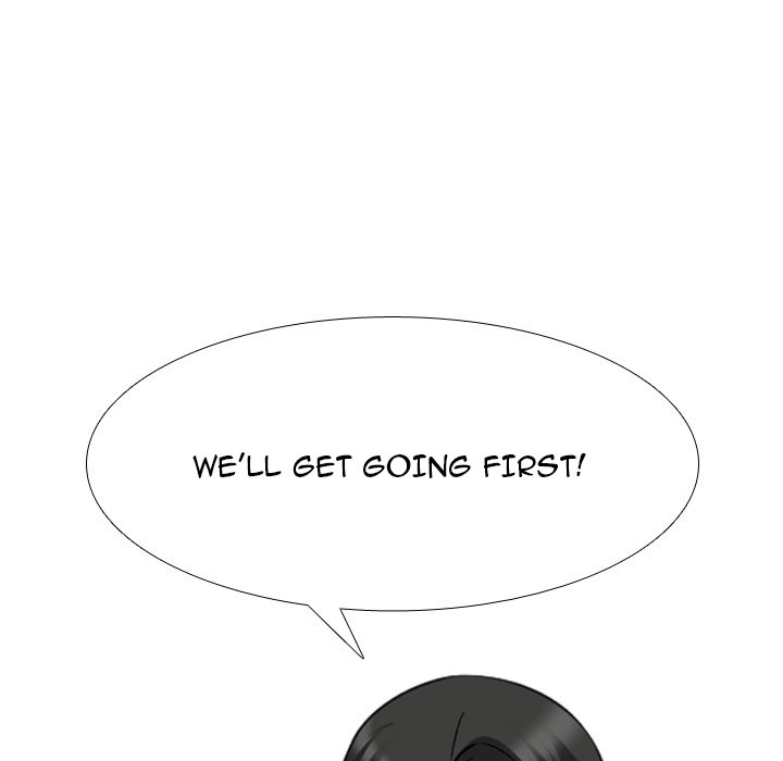 Our Exchange Chapter 165 image 112
