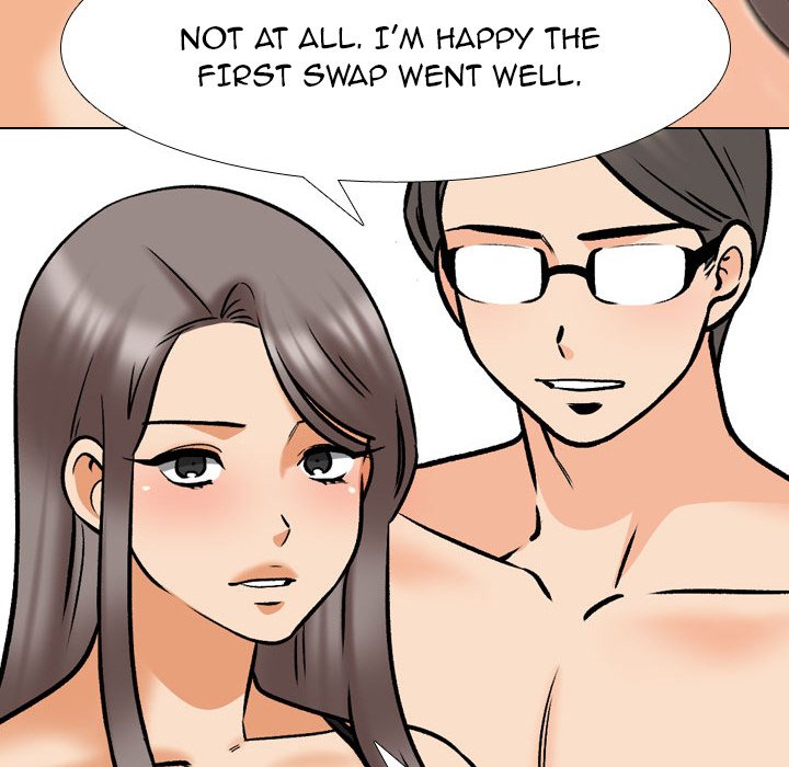 Our Exchange Chapter 165 image 115
