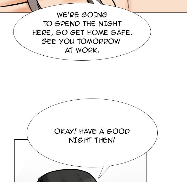 Our Exchange Chapter 165 image 116