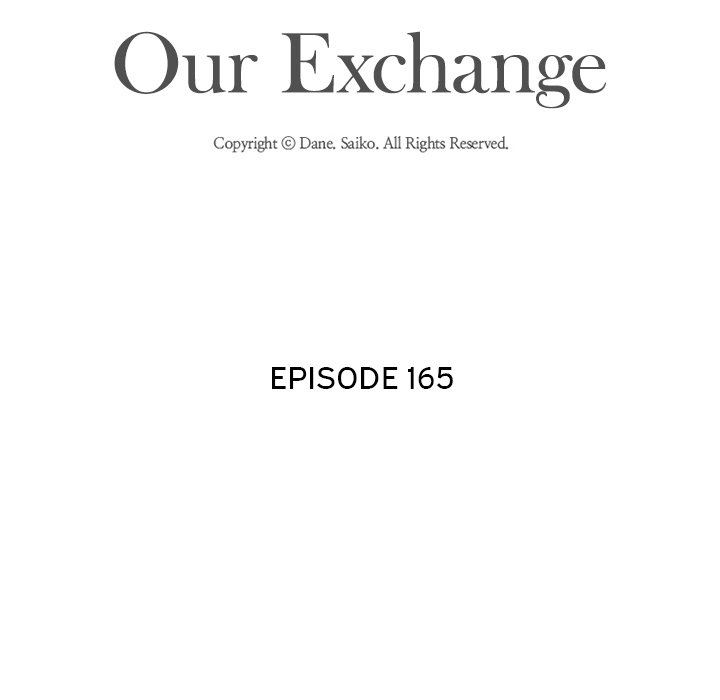 Our Exchange Chapter 165 image 12