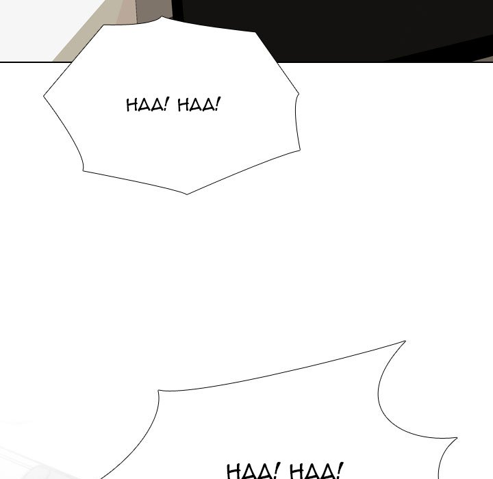 Our Exchange Chapter 165 image 14