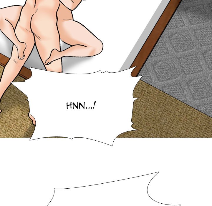 Our Exchange Chapter 165 image 16