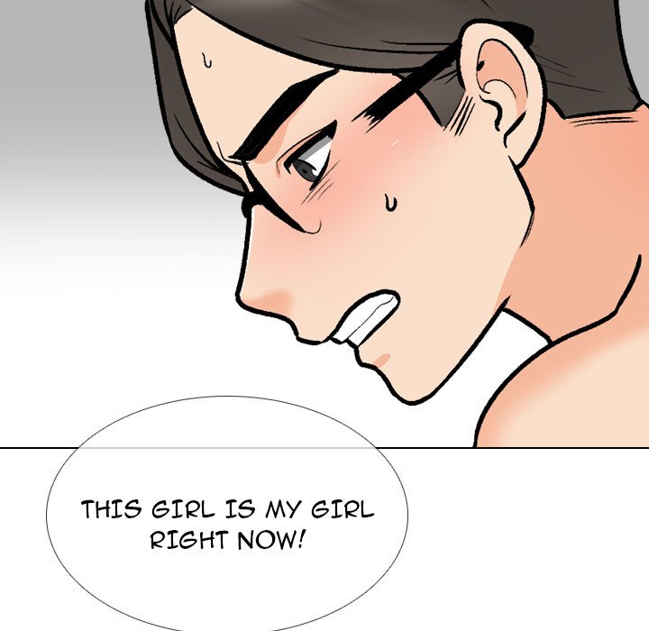 Our Exchange Chapter 165 image 22