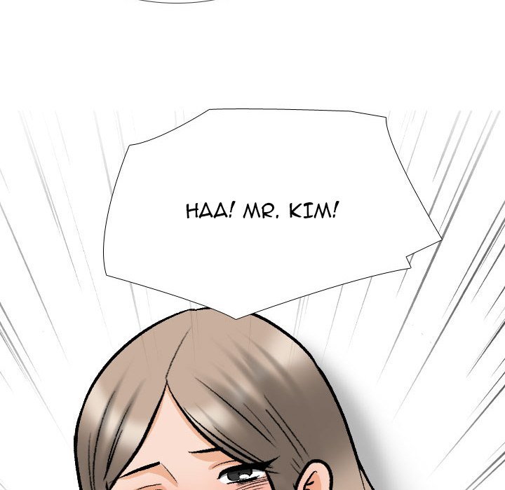 Our Exchange Chapter 165 image 23