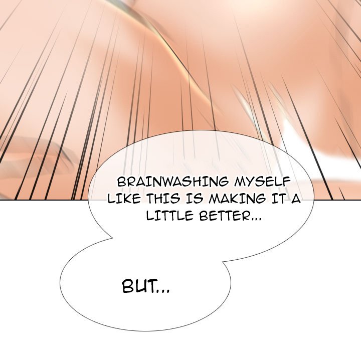 Our Exchange Chapter 165 image 28