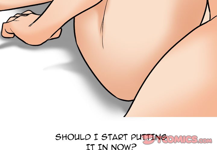 Our Exchange Chapter 165 image 2