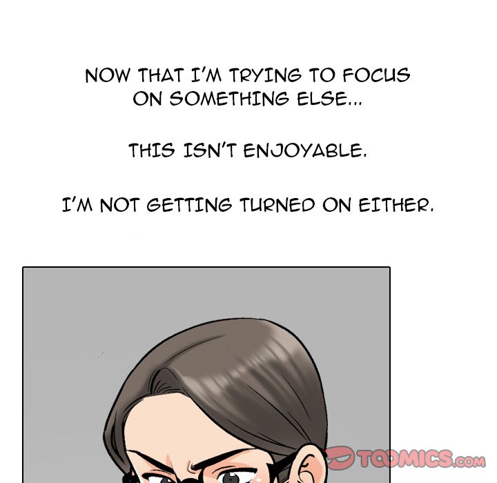 Our Exchange Chapter 165 image 29