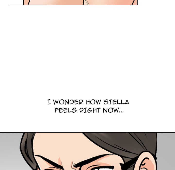Our Exchange Chapter 165 image 31