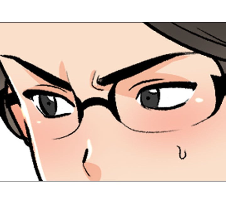 Our Exchange Chapter 165 image 35