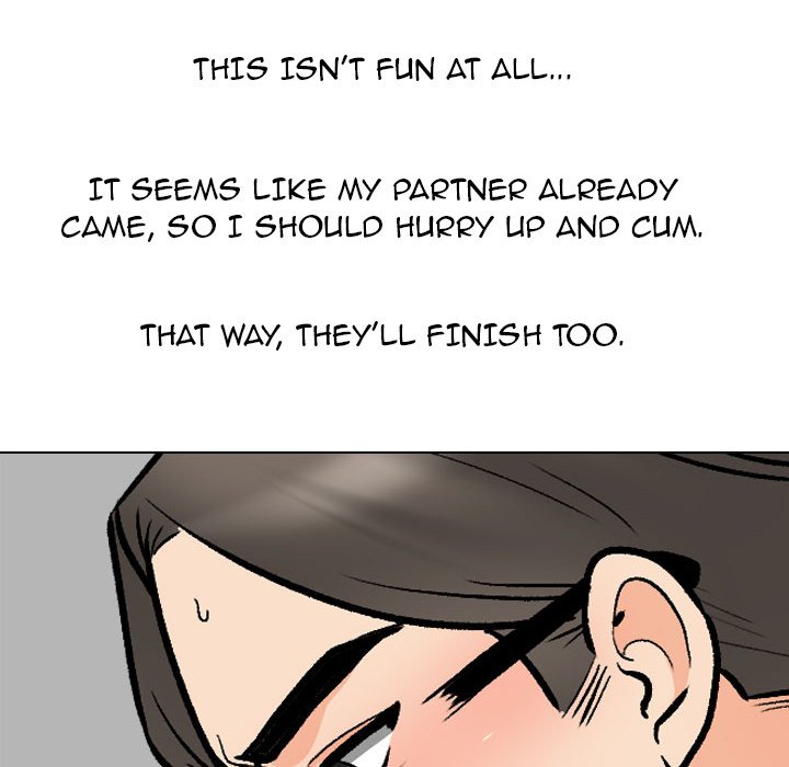 Our Exchange Chapter 165 image 39
