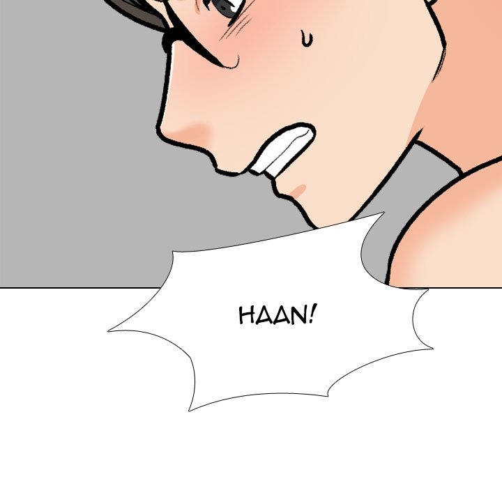 Our Exchange Chapter 165 image 40
