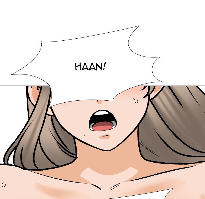 Our Exchange Chapter 165 image 44