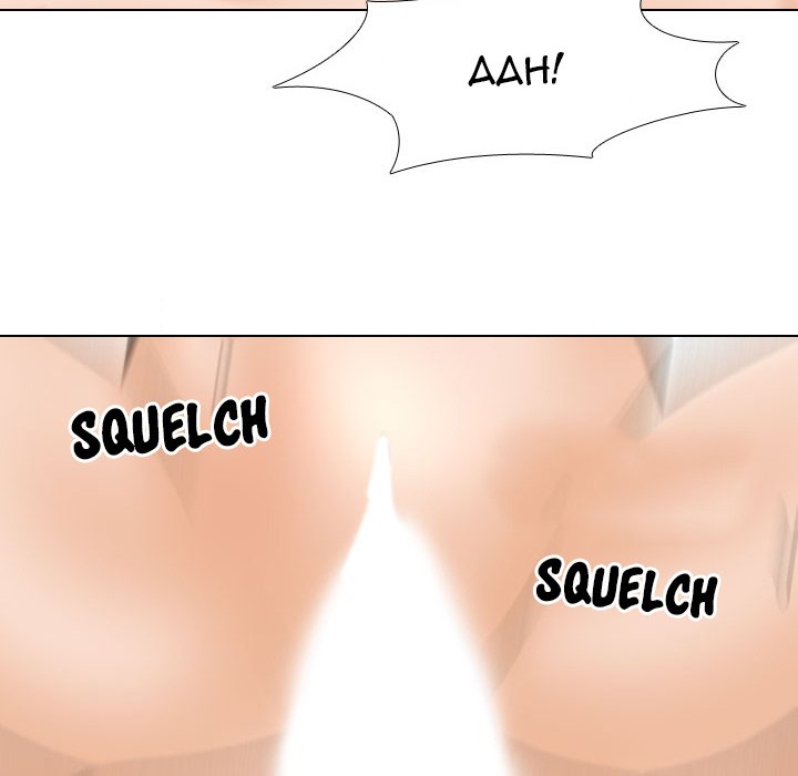 Our Exchange Chapter 165 image 45