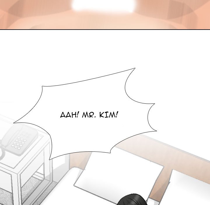 Our Exchange Chapter 165 image 46