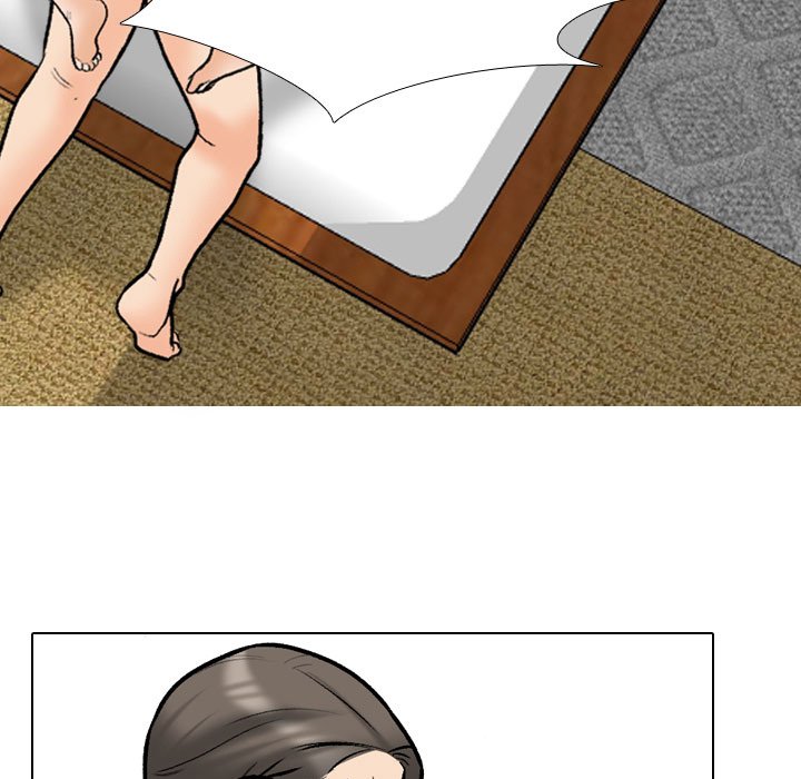 Our Exchange Chapter 165 image 48