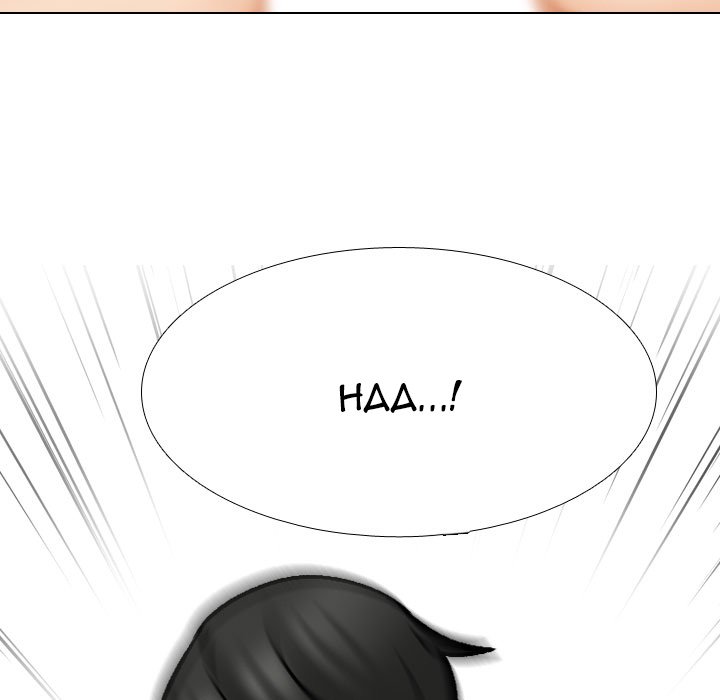 Our Exchange Chapter 165 image 4