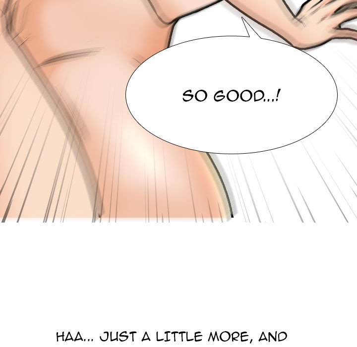 Our Exchange Chapter 165 image 52