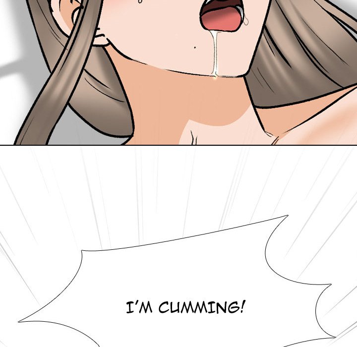 Our Exchange Chapter 165 image 61