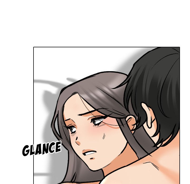 Our Exchange Chapter 165 image 67
