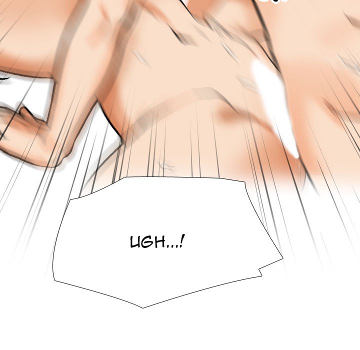 Our Exchange Chapter 165 image 6