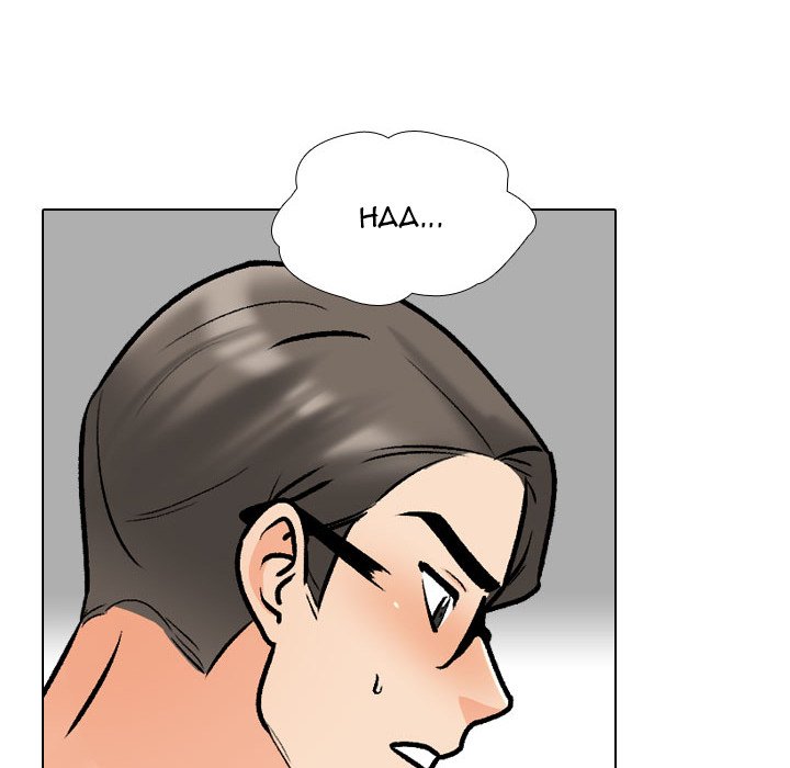 Our Exchange Chapter 165 image 69