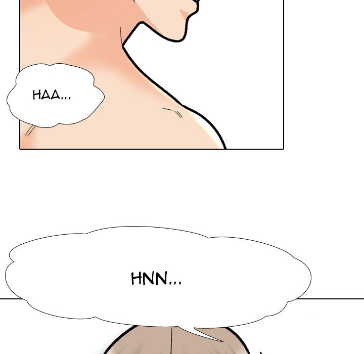 Our Exchange Chapter 165 image 70