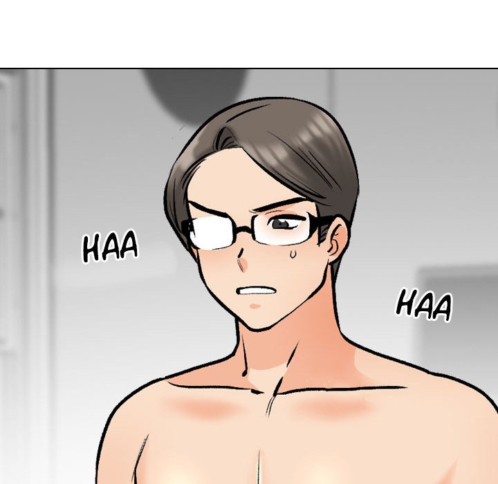 Our Exchange Chapter 165 image 73