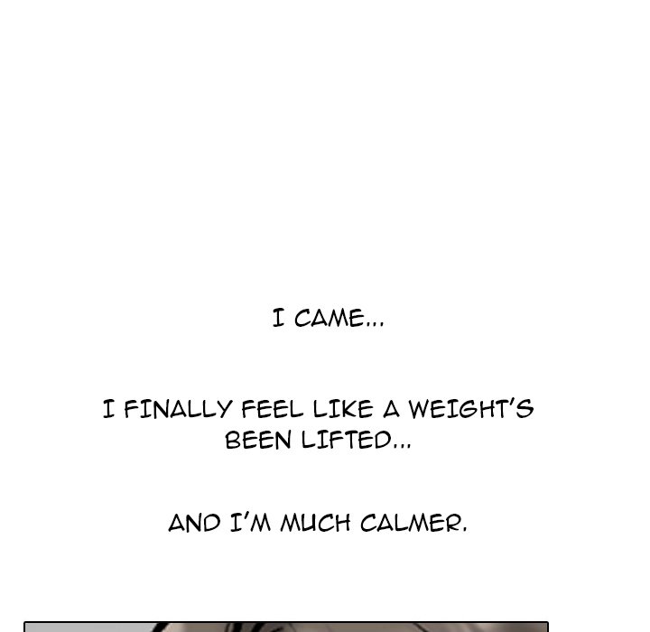 Our Exchange Chapter 165 image 75