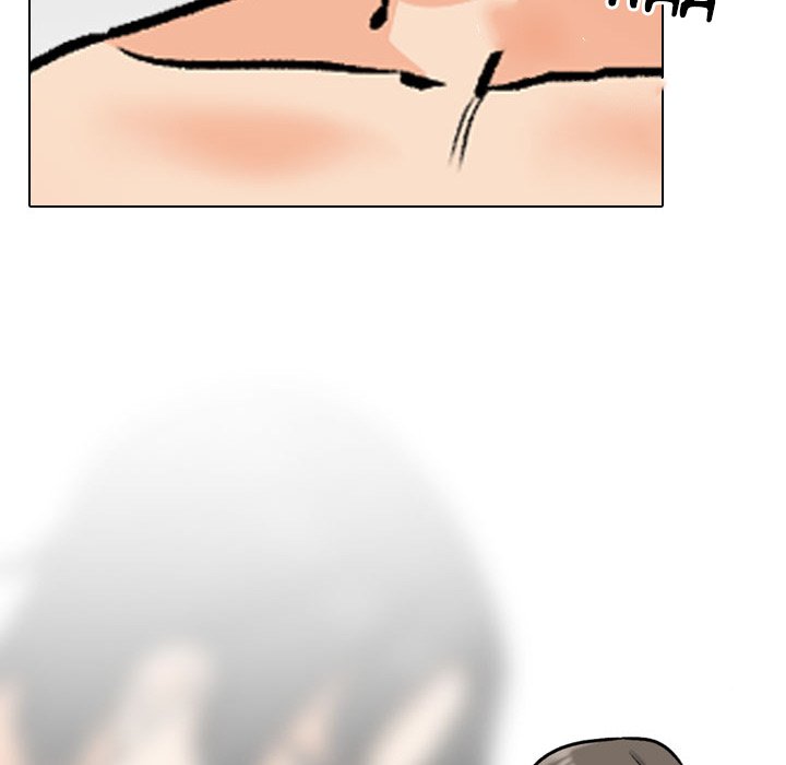 Our Exchange Chapter 165 image 77