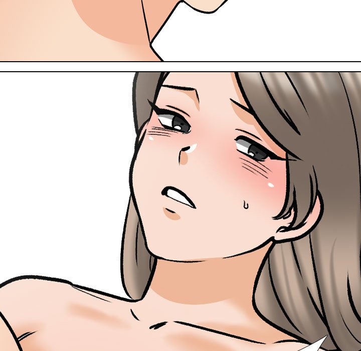 Our Exchange Chapter 165 image 8
