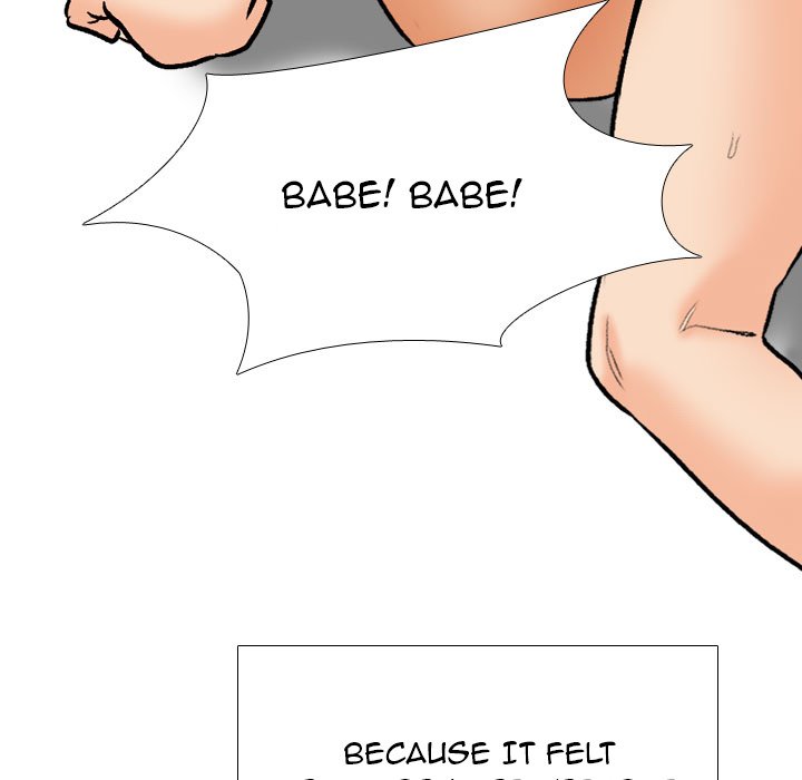 Our Exchange Chapter 166 image 100
