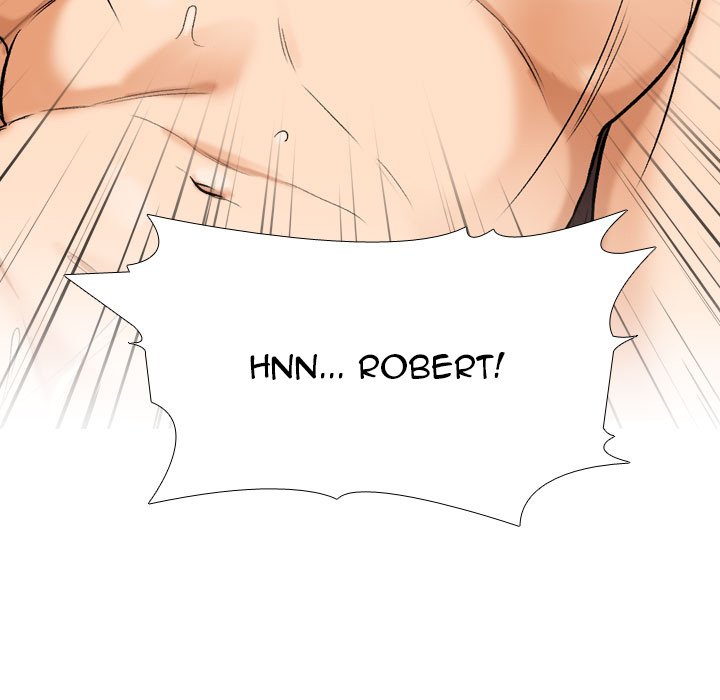 Our Exchange Chapter 166 image 104