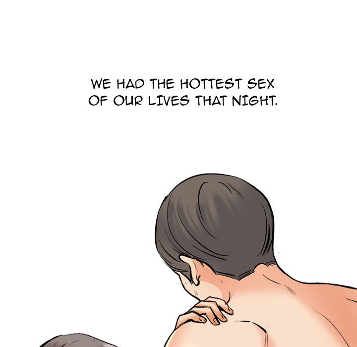 Our Exchange Chapter 166 image 107