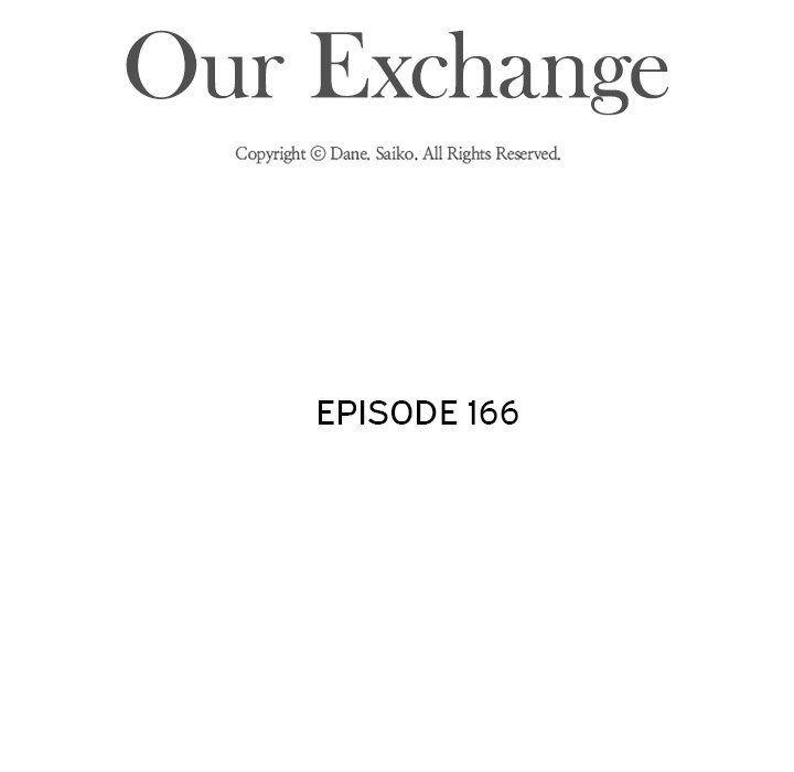 Our Exchange Chapter 166 image 10