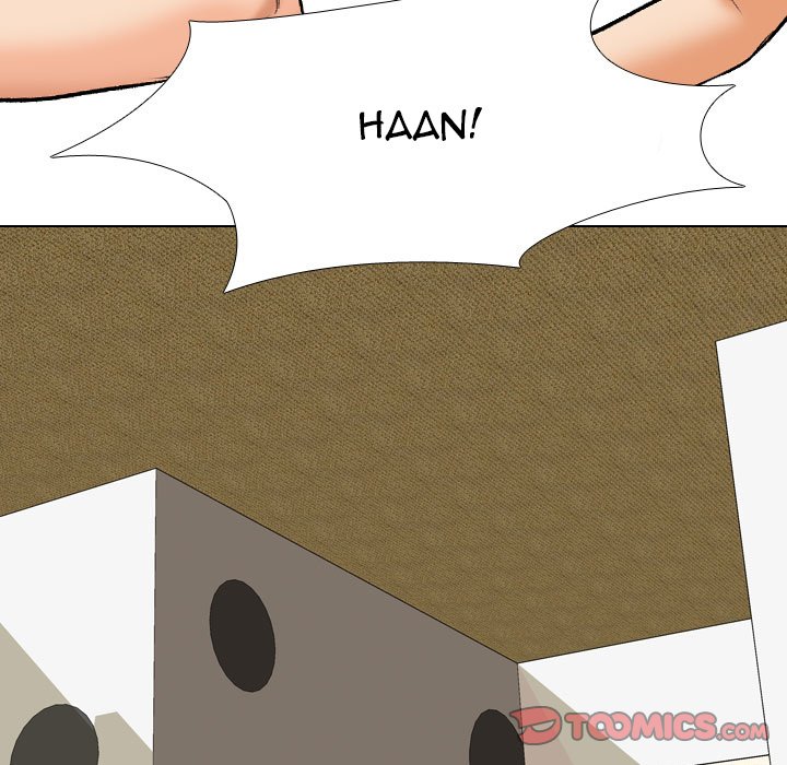 Our Exchange Chapter 166 image 110