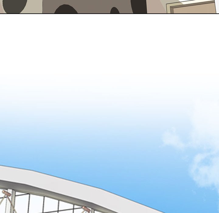Our Exchange Chapter 166 image 111