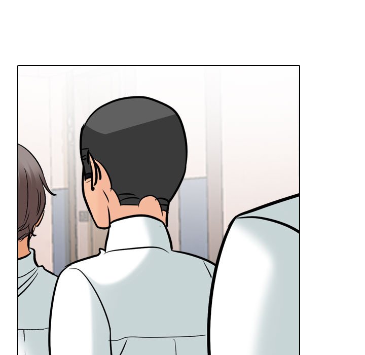 Our Exchange Chapter 166 image 114