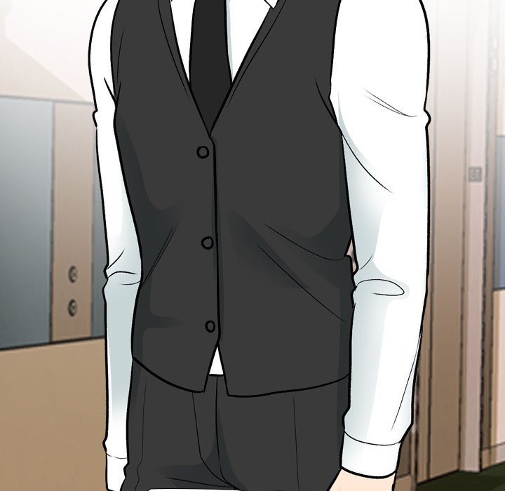 Our Exchange Chapter 166 image 116